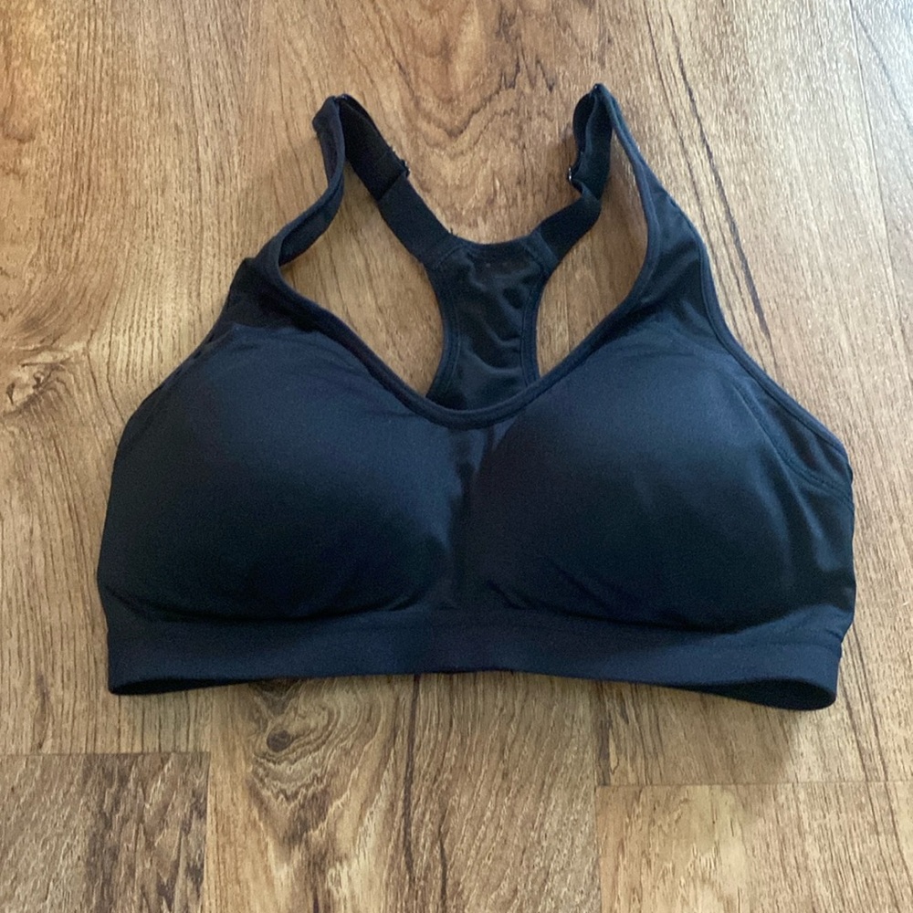 Dicks Sporting Goods sports bra, size small